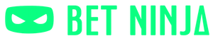 BetNinja Logo
