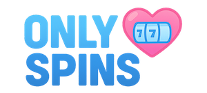 OnlySpins Logo
