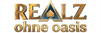 Realz