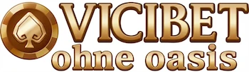 vicibet